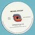 Michael Wycoff - Looking Up To You / Diamond Real Tee Scott Instrumental