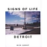 Nick Jaskey - Signs Of Life - Detroit