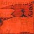 Adryiano - Everyone is Art Director