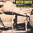 Buster Shuffle - I Don't Trust A Word You Say!