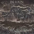 In Vain - Currents Black Vinyl Edition