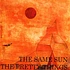 Pretty Things - The Same Sun Colored Vinyl Edition B