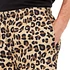 Stüssy - Leopard Water Short