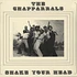 The Chapparrals - Shake Your Head