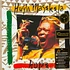 Hugh Masekela - Hope 200g Vinyl Edition