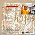 Hugh Masekela - Hope 200g Vinyl Edition
