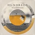 Hundreds - Wilderness Akustik EP