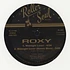 Roxy - Body Heat / Midnight Lover