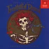 Grateful Dead - The Best Of The Grateful Dead Volume 2