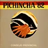 Banda Juvenil Del Consejo Provincial De Pichincha, Coro Del Consejo Provincial De Pichincha - Pichincha '82