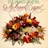 Love Unlimited Orchestra - My Musical Bouquet