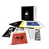 Stan Getz - The Stan Getz Bossa Nova Years Box Set