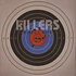 The Killers - Direct Hits