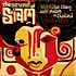 V.A. - The Sound Of Siam (Leftfield Luk Thung, Jazz & Molam In Thailand 1964-1975)