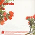Serato - 2x12“ „Christmas Card 2017“ Control Vinyl