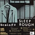 Brain F≠ - Sleep Rough