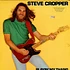 Steve Cropper - Playin' My Thang