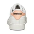 Reebok - Club C 85