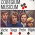 Collegium Musicum - Collegium Musicum