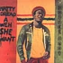 Horace Andy - Natty Dread A Weh She Want