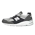 New Balance - M990 XG2 Made In USA