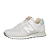 New Balance - ML574 OR (Peaks to Streets Pack)