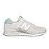 New Balance - ML574 OR (Peaks to Streets Pack)