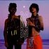 MGMT - Oracular Spectacular