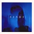 Sands - Sands EP