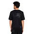 Nike SB x Soulland - Dry Soulland T-Shirt