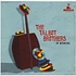 Talbot Brothers Of Bermuda - The Talbot Brothers Of Bermuda