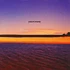 Deepchord - Northern Shores EP