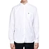 Lacoste - Oxford Shirt