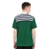 Lacoste - 85th Reedition 2 Ply Regular Pique Polo Shirt