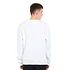 Lacoste - Classic Brushed Fleece Sweatshirt