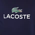 Lacoste - Regular Fit Jersey T-Shirt