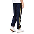 Lacoste - Diamond Weave Taffeta Track Suit