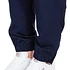 Lacoste - Diamond Weave Taffeta Track Suit