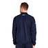 Lacoste - Diamond Weave Taffeta Track Suit