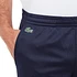 Lacoste - Run Resistant Pique Track Pants