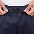 Lacoste - Run Resistant Pique Track Pants