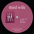 Third Wife - Closer EP