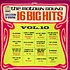 V.A. - The Motown Sound - 16 Big Hits Vol. 10