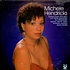 Michele Hendricks - Carryin' On