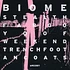 Biome - Fargo EP