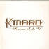K-maro - Femme Like U (Donne Moi Ton Corps)