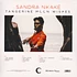 Sandra Nkake - Tangerine Moon Wishes