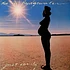 Dee Dee Bridgewater - Just Family