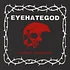 Eyehategod - Southern Discomfort Colored Vinyl Edition