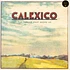 Calexico - The Thread That Keeps Us